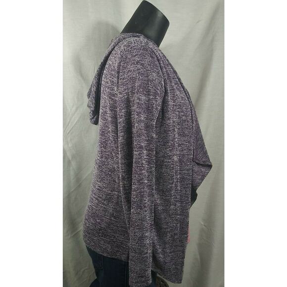 Route 66 Shirt Girls XXL - Cardigan / Shirt Combo - Picture 3 of 5